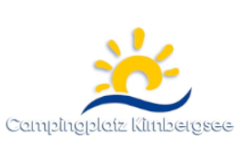 Kirnbergsee Kirnbergsee