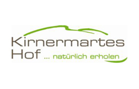 Kirnermartes Hof Kirnermartes Hof Oberried Camping
