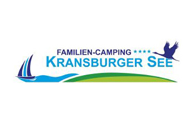 Familycamping Kransburger See Familycamping Kransburger See Wurster Nordseeküste
