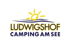 Ludwigshof Camping am See Ludwigshof Camping am See Affing Mühlhausen