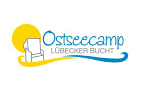 Ostseecamp Ostseecamp