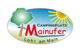 Mainufer Lohr Campingplatz Mainufer Lohr am Main