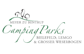 Meyer zu Bentrup Campingparks Meyer zu Bentrup