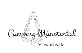 Muenstertal Muenstertal