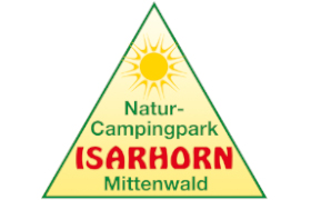 Naturcamping Isarhorn Naturcampingpark Isarhorn Mittenwald