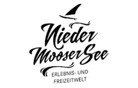 Niedermoosersee camping Niedermoosersee camping
