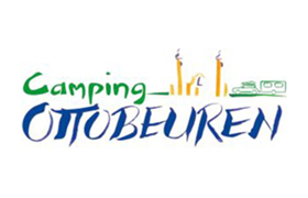 Camping Ottobeuren Camping Ottobeuren Allgäu