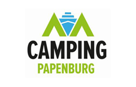 Camping Papenburg Camping Papenburg