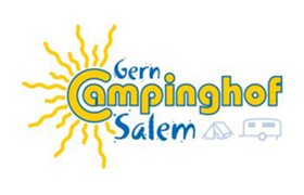 Campinghof Salem Campinghof Salem