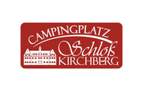 Campingplatz Schloss Kirchberg Campingplatz Schloss Kirchberg Bodensee