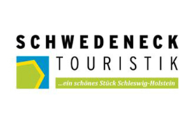 Schwedeneck Touristik Schwedeneck Touristik