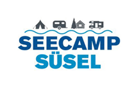 Seecamp Süsel Seecamp Süsel Camping