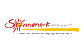 Sonneneck Camping Sonneneck Camping Boppard Rhein