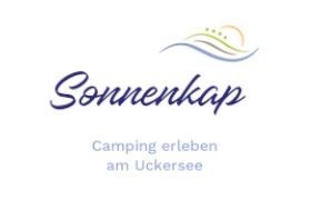 Sonnenkap Prenzlau Sonnenkap Prenzlau