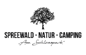 Spreewald Natur Camping am Schlosspark Spreewald Natur Camping am Schlosspark