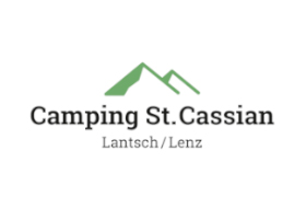 Campingplatz St. Cassian Campingplatz St. Cassian