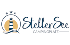 Campingplatz Steller See Campingplatz Steller See