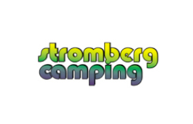 Stromberg Stromberg