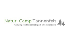 Natur Camp Tannenfels Natur Camping Tannenfels
