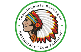 Tipidorf Campingplatz Bertingen