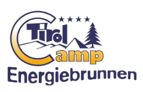 Tirol Camp Tirol Camp Energiebrunnen