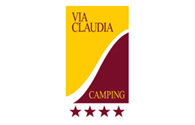 via claudia camping via claudia camping Lechbruck am See