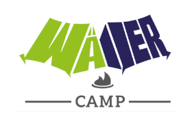 Wäller Camp Wäller Camp