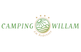Willam Campingplatz Willam