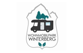 Campingplatz Winterberg Campingplatz Winterberg