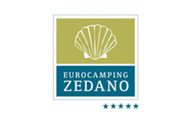 Eurocamping Zedano Eurocamping Zedano Ostseeheilbad Dahme