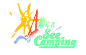 Zweckverband Brombachsee Pleinfeld-Ramsberg Zweckverband Brombachsee